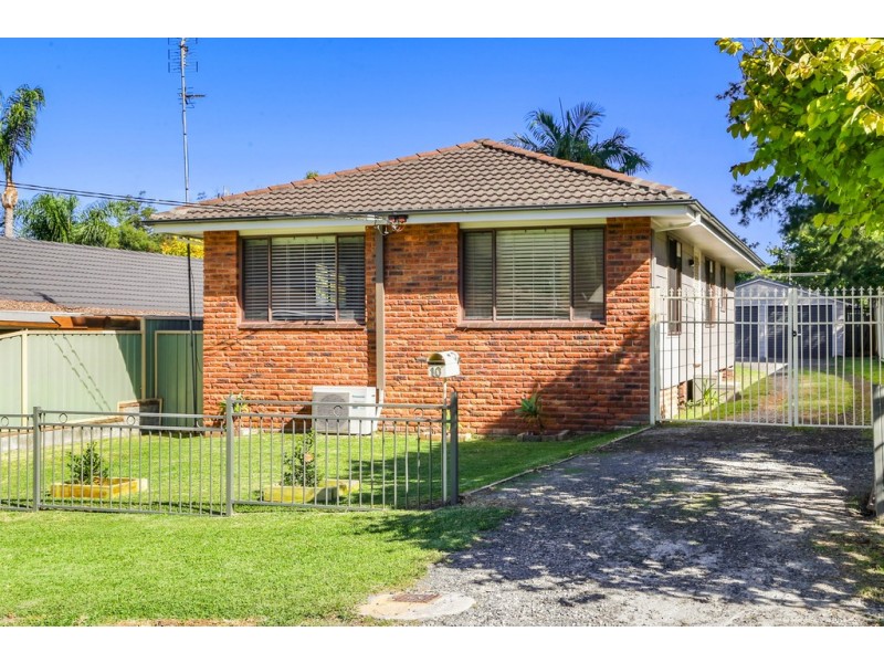 10 Tamara Road, Erina NSW 2250