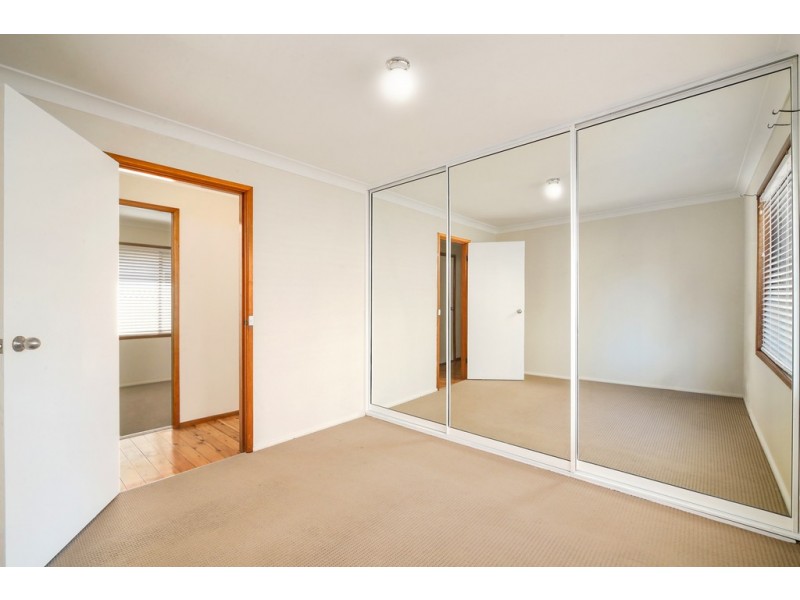 10 Tamara Road, Erina NSW 2250