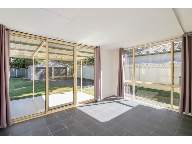 10 Tamara Road, Erina NSW 2250