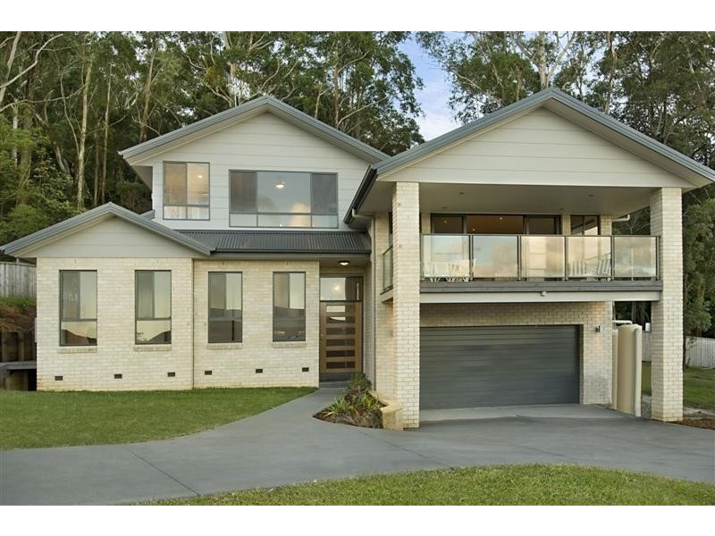 34 Boora Boora Road, Kincumber NSW 2251