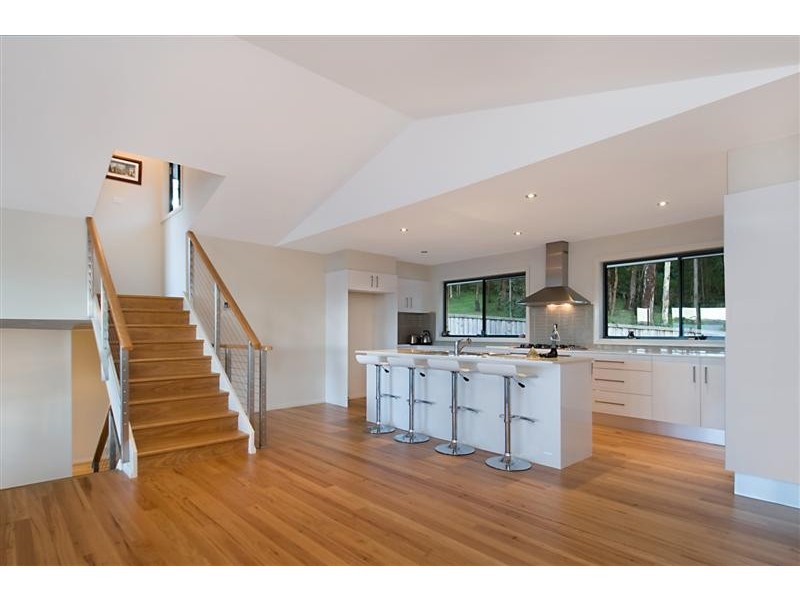 34 Boora Boora Road, Kincumber NSW 2251