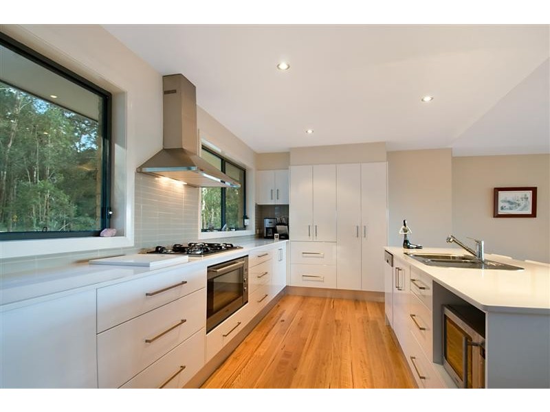34 Boora Boora Road, Kincumber NSW 2251