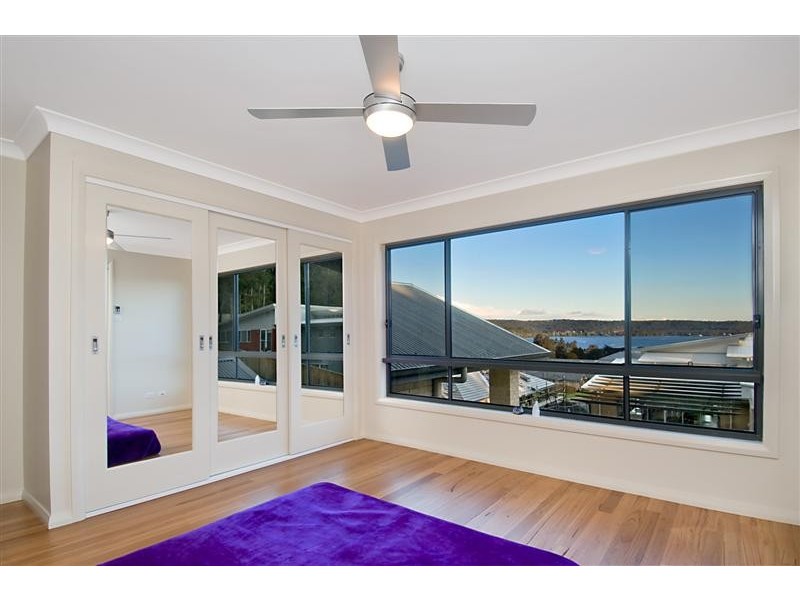 34 Boora Boora Road, Kincumber NSW 2251