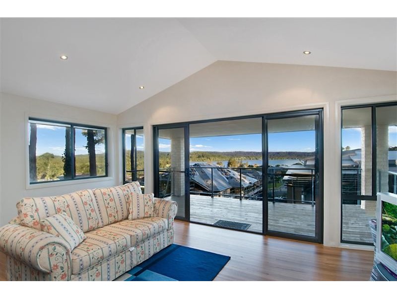 34 Boora Boora Road, Kincumber NSW 2251