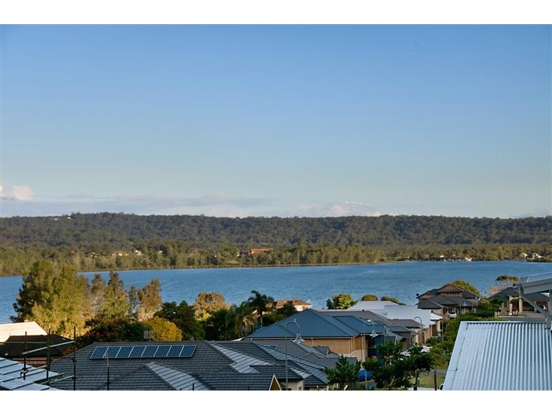 34 Boora Boora Road, Kincumber NSW 2251