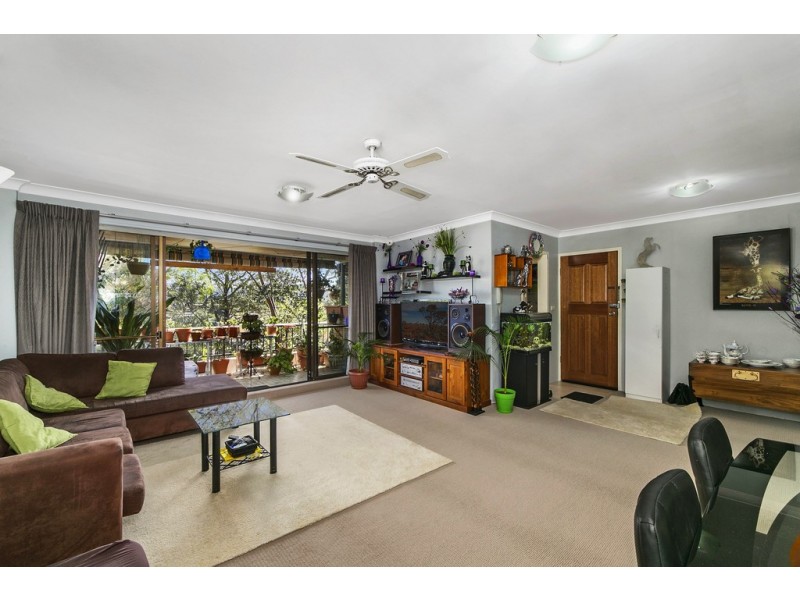 3/62 Beane Street, Gosford NSW 2250