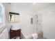 15 Wallarah Street, Lisarow NSW 2250