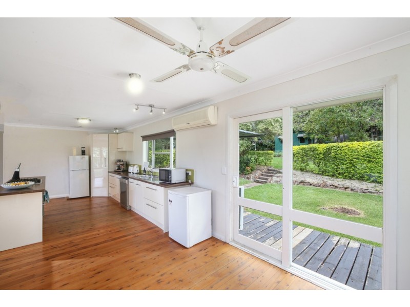 15 Wallarah Street, Lisarow NSW 2250