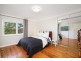 15 Wallarah Street, Lisarow NSW 2250