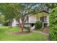 15 Wallarah Street, Lisarow NSW 2250