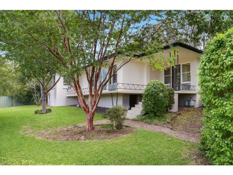 15 Wallarah Street, Lisarow NSW 2250