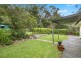 15 Wallarah Street, Lisarow NSW 2250