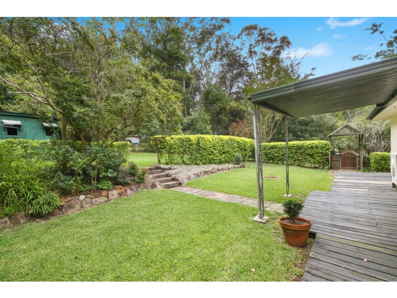 15 Wallarah Street, Lisarow NSW 2250