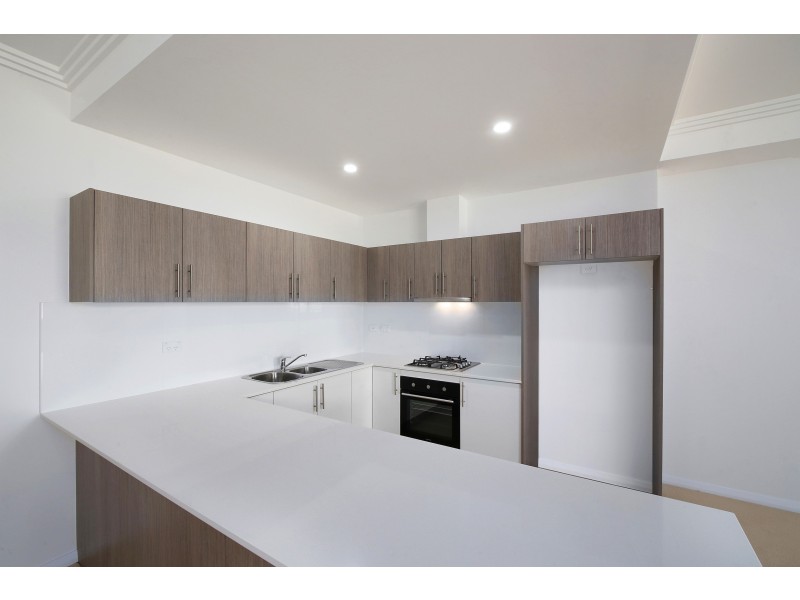 9/6-16 Hargraves Street, Gosford NSW 2250