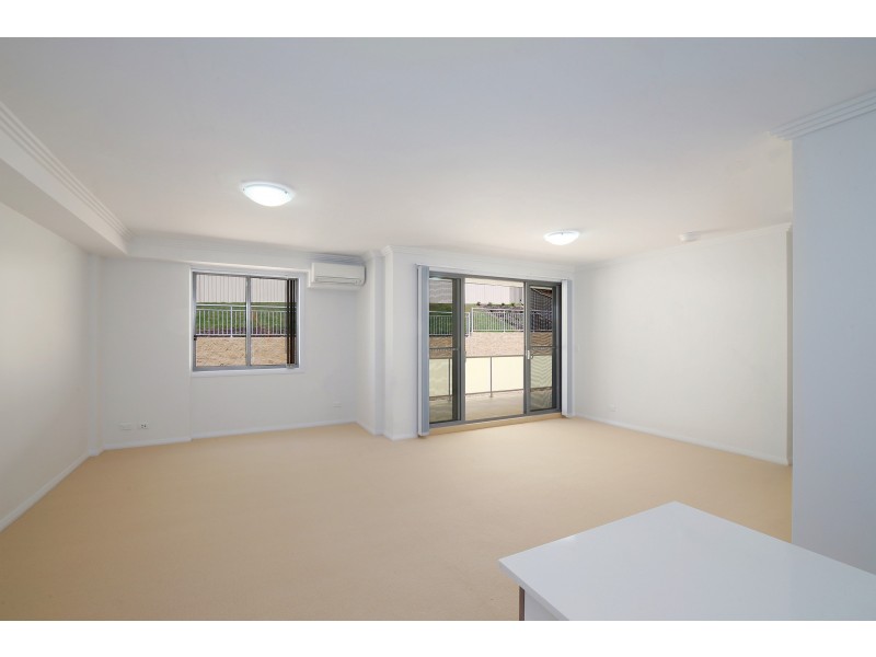 9/6-16 Hargraves Street, Gosford NSW 2250