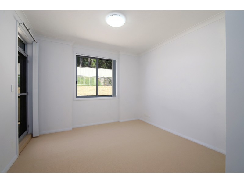 9/6-16 Hargraves Street, Gosford NSW 2250
