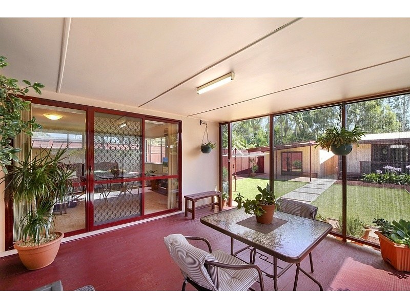 29 Barralong Road, Erina NSW 2250