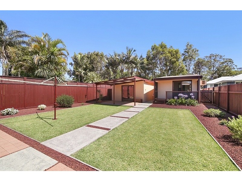29a Barralong Road, Erina NSW 2250