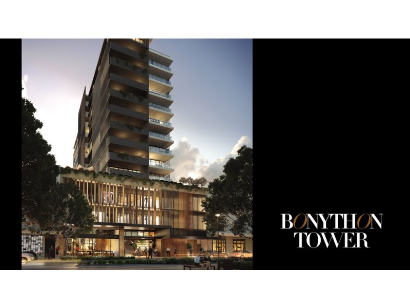 1001/159 Mann Street, Gosford NSW 2250