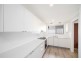 3/5 Hills Street, Gosford NSW 2250