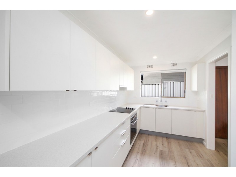 3/5 Hills Street, Gosford NSW 2250