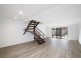 3/5 Hills Street, Gosford NSW 2250