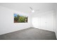3/5 Hills Street, Gosford NSW 2250