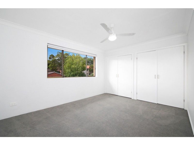 3/5 Hills Street, Gosford NSW 2250