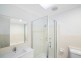 3/5 Hills Street, Gosford NSW 2250