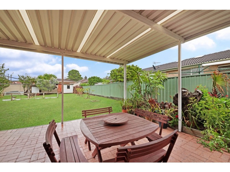 26 Russell Street, East Gosford NSW 2250