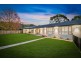 4 Runyon Close, Narara NSW 2250