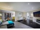 4 Runyon Close, Narara NSW 2250