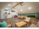 4 Runyon Close, Narara NSW 2250