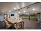 4 Runyon Close, Narara NSW 2250