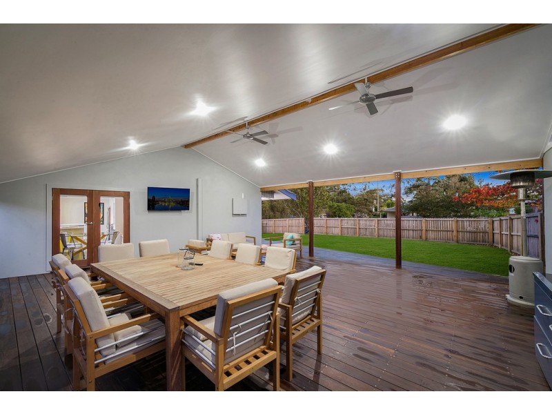 4 Runyon Close, Narara NSW 2250