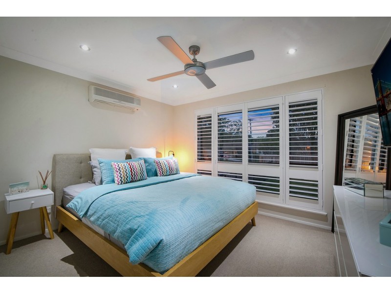 4 Runyon Close, Narara NSW 2250