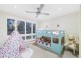 4 Runyon Close, Narara NSW 2250