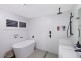 4 Runyon Close, Narara NSW 2250