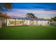 4 Runyon Close, Narara NSW 2250