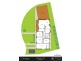 4 Runyon Close, Narara NSW 2250