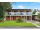8 Althea Place, Point Clare NSW 2250