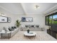 8 Althea Place, Point Clare NSW 2250