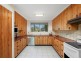 8 Althea Place, Point Clare NSW 2250