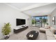 8 Althea Place, Point Clare NSW 2250
