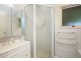 8 Althea Place, Point Clare NSW 2250