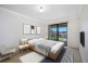 8 Althea Place, Point Clare NSW 2250
