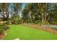 8 Althea Place, Point Clare NSW 2250