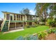 8 Althea Place, Point Clare NSW 2250