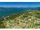 8 Althea Place, Point Clare NSW 2250