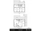 8 Althea Place, Point Clare NSW 2250